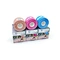 Athletic Sports Tape Maker