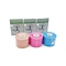 Wholesale Athletic Sports Tape